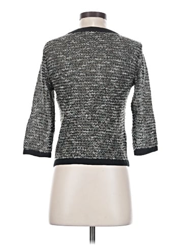 Susina Cardigan (view 2)