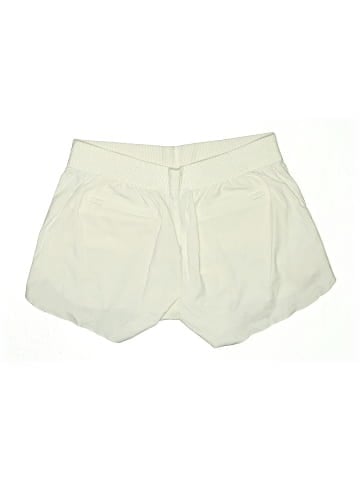 Athleta Shorts (view 2)