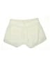 Athleta Ivory Shorts Size 14 - photo 2