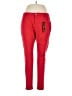 Like an Angel Red Jeans Size 2X - photo 1