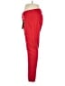 Like an Angel Red Jeans Size 2X - photo 5