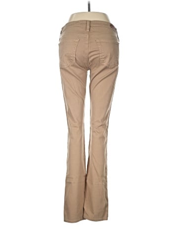 Adriano Goldschmied Khakis (view 2)