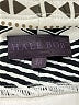 Hale Bob Graphic White Casual Skirt Size M - photo 4