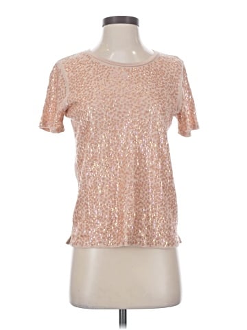 J.Crew Short Sleeve T-Shirt (view 1)