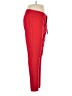 Like an Angel Red Jeans Size 2X - photo 4
