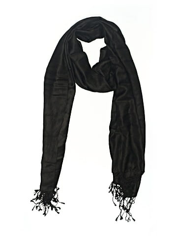 Jones New York Scarf (view 1)