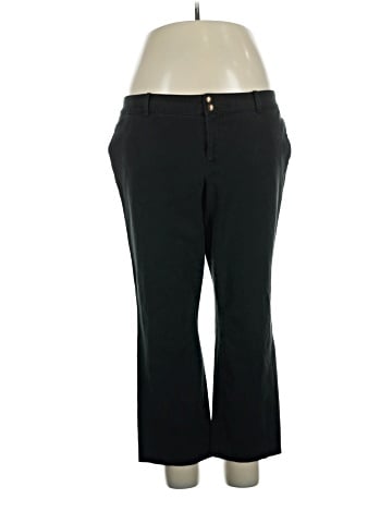 Lauren by Ralph Lauren Dress Pants (view 1)