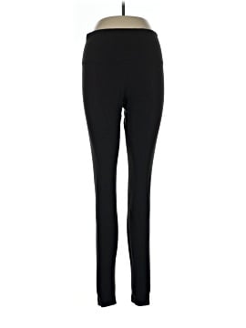 Lululemon Athletica Active Pants