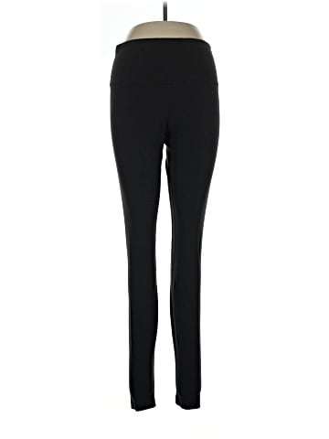 Lululemon Athletica Active Pants (view 1)