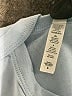 Bella + Canvas Blue Tank Top Size S - photo 8