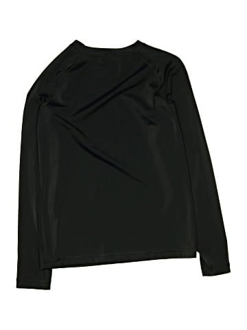 Hanna Andersson Rash Guard (view 2)