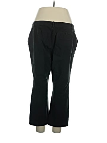Lauren by Ralph Lauren Dress Pants (view 2)