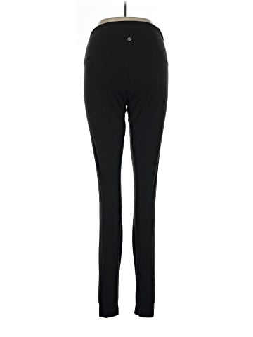 Lululemon Athletica Active Pants (view 2)