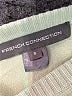 French Connection Green Pullover Sweater Size S - photo 7