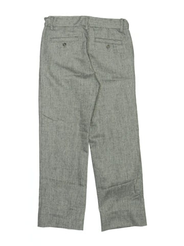 Janie and Jack Wool Pants (view 2)