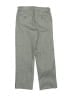 Janie and Jack Tweed Gray Wool Pants Size 10 - photo 2