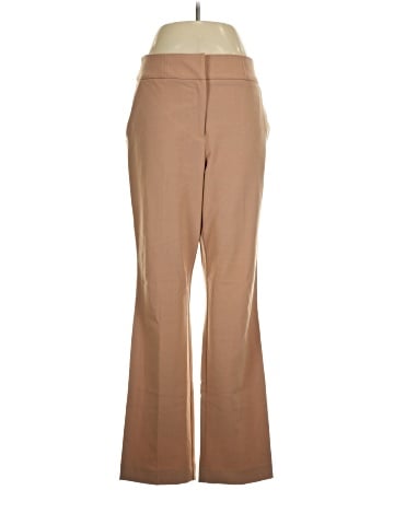 New York & Company Dress Pants (view 1)
