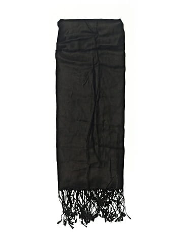 Jones New York Scarf (view 2)