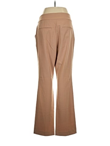 New York & Company Dress Pants (view 2)