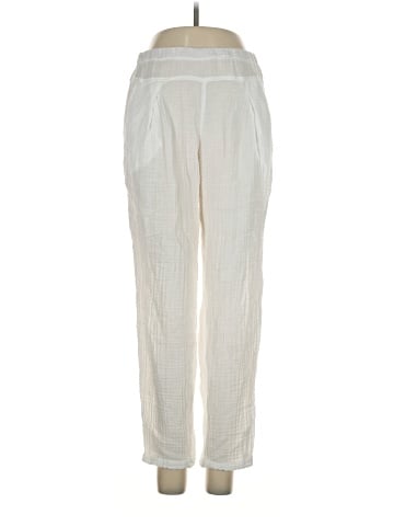 Michael Stars Casual Pants (view 1)