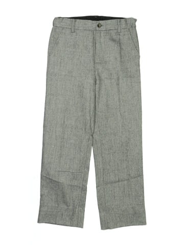 Janie and Jack Wool Pants (view 1)
