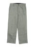 Janie and Jack Tweed Gray Wool Pants Size 10 - photo 1