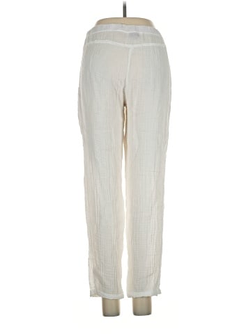 Michael Stars Casual Pants (view 2)