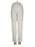Michael Stars Chevron-herringbone Ivory Casual Pants Size XS - photo 2