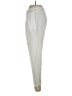 Michael Stars Chevron-herringbone Ivory Casual Pants Size XS - photo 5