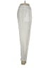 Michael Stars Chevron-herringbone Ivory Casual Pants Size XS - photo 4