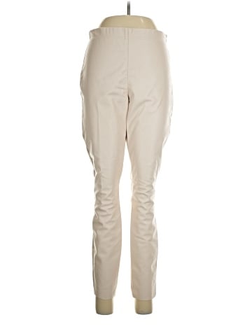 H&M Active Pants (view 1)