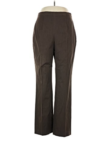 Eddie Bauer Dress Pants (view 1)