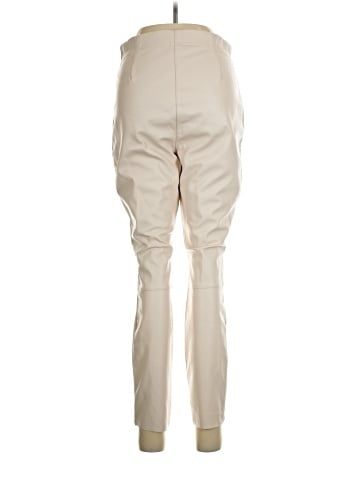 H&M Active Pants (view 2)