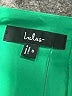 Lulus Green Cocktail Dress Size S - photo 7