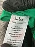 Lulus Green Cocktail Dress Size S - photo 8