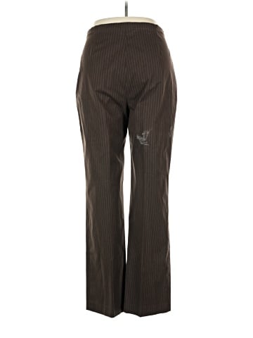 Eddie Bauer Dress Pants (view 2)