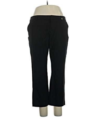 Anne Klein Dress Pants (view 1)
