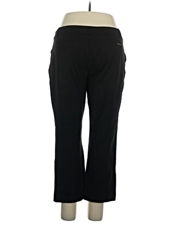 Anne Klein Dress Pants (view 2)