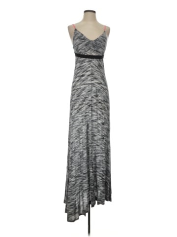 Eight Sixty Casual Dress (view 1)
