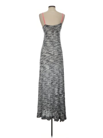 Eight Sixty Casual Dress (view 2)