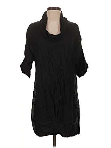 Kensie Casual Dress (view 1)