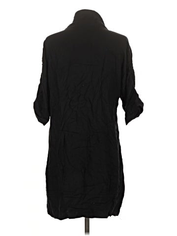 Kensie Casual Dress (view 2)