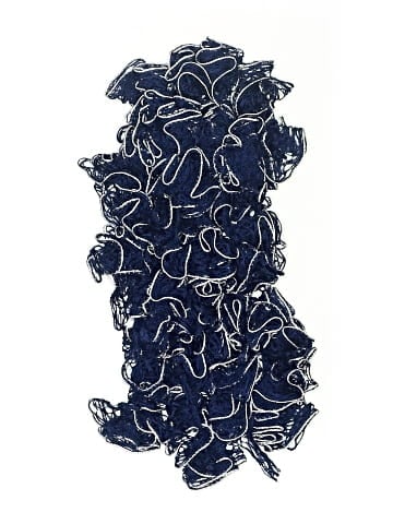 Unbranded Scarf (view 2)