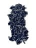 Unbranded Blue Scarf One size - photo 2