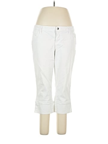 Apt. 9 Jeans (view 1)