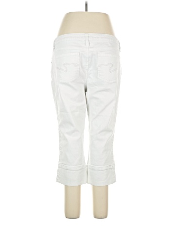 Apt. 9 Jeans (view 2)