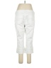 Apt. 9 Silver Jeans Size 16 - photo 2