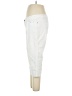 Apt. 9 Silver Jeans Size 16 - photo 5