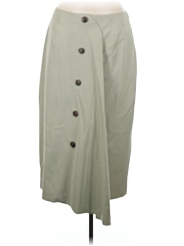 Antonio Melani Formal Skirt (view 1)