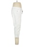 Apt. 9 Silver Jeans Size 16 - photo 4
